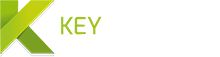 Help KeyANDCloud.com